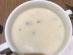 -Sizzler时时乐西餐厅(长楹天街购物中心店)