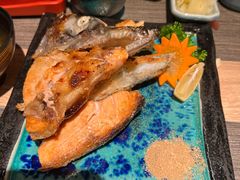 -炙柒Sekinana·精致日料(合生汇店)