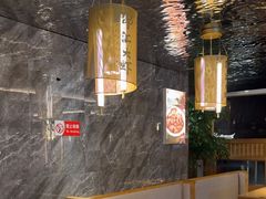 -邵汇大虾火锅(鲁迅路店)