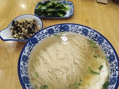 -杨裕兴(十全街店)