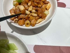 -椒爱水煮鱼川菜(CBD万达店)
