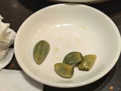 -鼓楼东街老火锅(鼓楼店)
