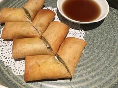 -荣兴酒家(徐家汇店)