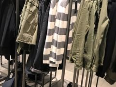 -ZARA(观前街店)