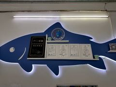 -笑红饭庄