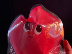 -泽田本家·铜锣烧(环贸店)