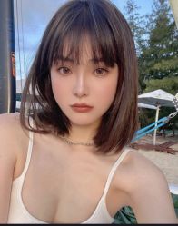 -朗峰专业美发沙龙