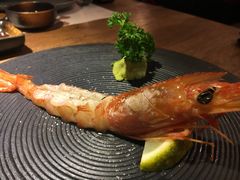 -王家渡火锅(金宝汇店)