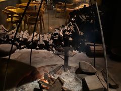 -THE CANNERY&JUJU 新鲜海鲜·牛排美食酒廊