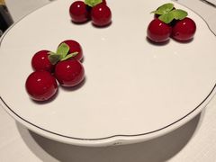 -潇湘府PLUS(大族广场店)