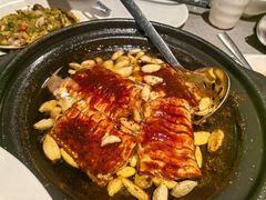 -佬太公海鸭·海鲜大排档(上海总店)