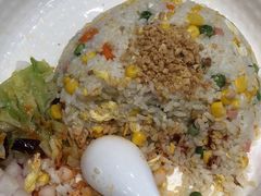 -阳阳中国饭(北京荟聚店)