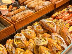 -红跑车(徐州彭城广场金地商都店)