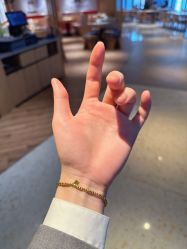 -周大福CHOW TAI FOOK(浦东八佰伴店)