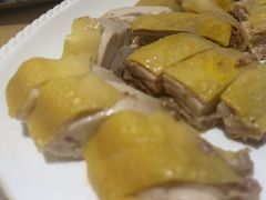 -鹅公村·国家非遗传承(荔湾店)