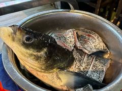 -好灶头妈妈菜·千岛湖土菜地标美食