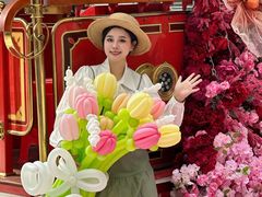 -华熙LIVE·528
