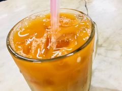 -丽丰茶冰室