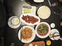 -明丰小渔馆(明月路店)