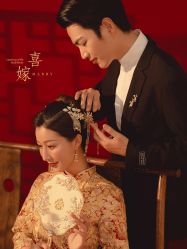 -Dina迪纳摄影(梅州品牌旗舰店)