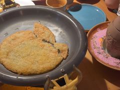 -吃饭皇帝大(解放西路店)