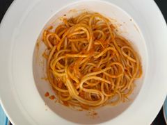 -莫多多餐厅