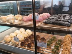 -奈雪的茶(金鹰广场店)