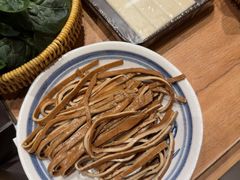 -巴奴毛肚火锅(龙湖锦艺城店)