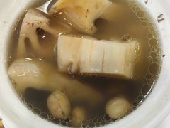 -琦记丰顺捆粄(蛇口店)