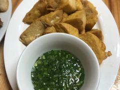 -飘香小食店(国平路店)