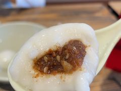 -钱汤圆(金桂大道店)
