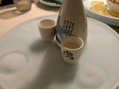 姑苏米酒-韵秋荷(宝山龙湖天街店)