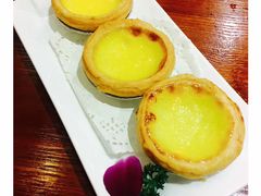 -丰圆轩粤式茶楼 . 点心粤菜(夏茅店)