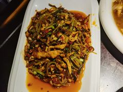 -陈麻婆豆腐总店