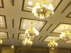 -东方之珠海鲜酒楼(南开店)
