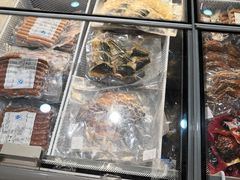 -吉之仙•中国制造•出口级食材日料店(领事馆总店)