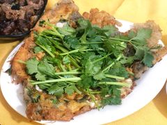 -老猫牛肉火锅(沙溪店)