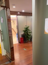 -武汉五洲整形外科医院
