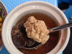 -小罗子汤店(大士院总店)