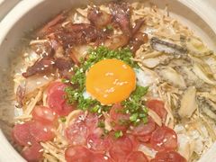 -锦荟JINHUI·浙江小馆(上海荟聚店)