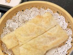 -大丰收脆鱼(正荣财富中心店)