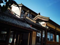 -雁荡山风景名胜区