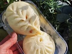 -传闻来紫菜包饭·打糕(西塔韩百店)