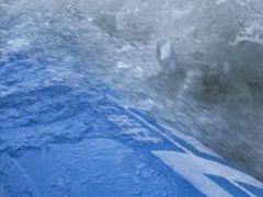 -雅鲁激流探险漂流