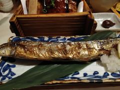 -文立新麻辣烫(合生汇21街区店)