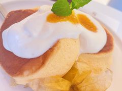 -法桐蛋糕·手作面包(万象城店)