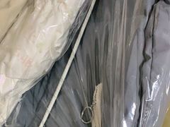 -绿丰干洗(解放东路店)