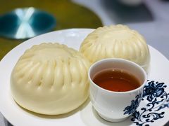 -保定会馆(秀兰店)