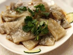 -那达慕蒙古风味酒楼