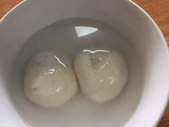 -祥记汤圆(东宝兴路店)